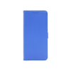 Xiaomi Mi Note 10 Lite - Preklopna torbica (WLG) - modra