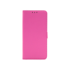 Xiaomi Mi Note 10 Lite - Preklopna torbica (WLG) - roza