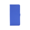 Xiaomi Mi 10T / Pro - Preklopna torbica (WLG) - modra