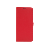 Xiaomi Redmi 9C - Preklopna torbica (WLG) - rdeča