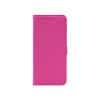 Xiaomi Poco X3 Pro / X3 NFC  - Preklopna torbica (WLG) - roza