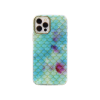 Apple iPhone 12/ 12 Pro - Gumiran ovitek (TPUP) - Fish Fashion