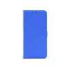 Samsung Galaxy A13 5G/A04s - Preklopna torbica (WLG) - modra