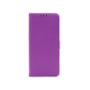 Samsung Galaxy A13 5G/A04s - Preklopna torbica (WLG) - vijolična
