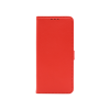 Samsung Galaxy A33 5G - Preklopna torbica (WLG) - rdeča