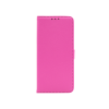 Samsung Galaxy A33 5G - Preklopna torbica (WLG) - roza