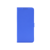 Samsung Galaxy A53 5G - Preklopna torbica (WLG) - modra