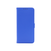Xiaomi Redmi Note 11/11S - Preklopna torbica (WLG) - modra