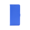 Xiaomi Redmi Note 11 Pro+ 5G/Note 11S 5G - Preklopna torbica (WLG) - modra