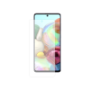 Samsung Galaxy A71 - Zaščitno steklo Premium - (0,33)