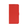 Apple iPhone 14 Pro - Preklopna torbica (WLG) - rdeča