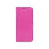Xiaomi 12 Lite - Preklopna torbica (WLG) - roza