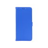 Realme C31 - Preklopna torbica (WLG) - modra