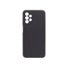 Samsung Galaxy A13 4G  - Gumiran ovitek (TPU) - črn N-Type