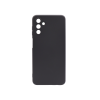 Samsung Galaxy A13 5G  - Gumiran ovitek (TPU) - črn N-Type