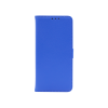 Xiaomi Redmi 10 5G/Note 11E - Preklopna torbica (WLG) - modra