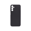 Samsung Galaxy A14 4G/5G - Gumiran ovitek (TPU) - črn N-Type