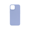 Apple iPhone 13 - Silikonski ovitek (liquid silicone) - Soft - Sierra Blue
