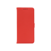 Nokia G11/G21 - Preklopna torbica (WLG) - rdeča