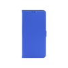 Xiaomi 13 Lite - Preklopna torbica (WLG) - modra