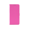 Honor Magic5 Lite - Preklopna torbica (WLG) - roza