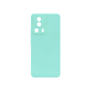 Xiaomi 13 Lite - Gumiran ovitek (TPU) - mint N-Type