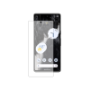 Google Pixel 7 - Zaščitno steklo Premium - (0,33)