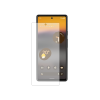 Google Pixel 6a - Zaščitno steklo Premium - (0,33)