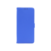 Xiaomi Redmi Note 12 - Preklopna torbica (WLG) - modra