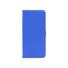 Xiaomi Redmi Note 12 Pro - Preklopna torbica (WLG) - modra