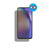 Samsung Galaxy A54 5G - Zaščitno steklo Excellence - Privacy Glass (0,30)