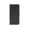Huawei P60/P60 Pro - Preklopna torbica (WLG) - črna