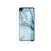 OnePlus Nord - Zaščitno steklo Premium - (0,33)