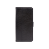 Nokia G50 - Preklopna torbica (WLG) - črna