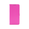 Honor 90 Lite/X50i - Preklopna torbica (WLG) - roza