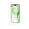 Apple iPhone 15 Plus - Zaščitno steklo Premium - (0,33)