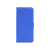 Realme 10 - Preklopna torbica (WLG) - modra
