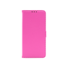 Realme 10 - Preklopna torbica (WLG) - roza
