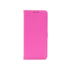 Xiaomi Redmi 12/12 5G/Note 12R - Preklopna torbica (WLG) - roza