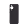 Huawei Nova 11 Pro - Gumiran ovitek (TPU) - črn N-Type