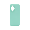 Huawei Nova 11 Pro - Gumiran ovitek (TPU) - mint N-Type