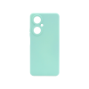 Huawei Nova 11i - Gumiran ovitek (TPU) - mint N-Type