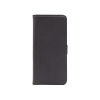 OnePlus Nord - Preklopna torbica (WLG) - črna