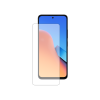 Xiaomi Redmi 12/12 5G/Note 12R - Zaščitno steklo Premium (0,33)