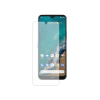 Nokia G50 - Zaščitno steklo Premium (0,33)