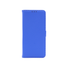 Realme 11 Pro/11 Pro+ - Preklopna torbica (WLG) - modra