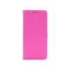 Honor X7a - Preklopna torbica (WLG) - roza