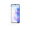 Honor X7a - Zaščitno steklo Premium - (0,33)