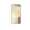 Samsung Galaxy S24 / S25 - Zaščitno steklo Premium - (0,33)