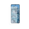 Google Pixel 8 Pro - Zaščitno steklo Premium - (0,33)